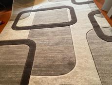 Продам ковер