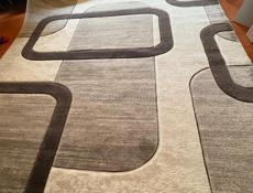 Продам ковер