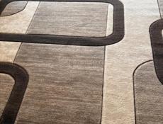 Продам ковер