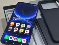 Infinix Note Edge 16/256gb