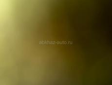 Цыплята 