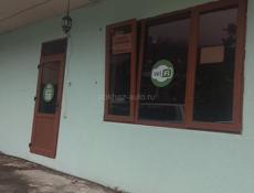 Сдам помещение 