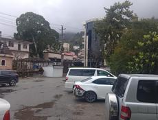 Сдам помещение