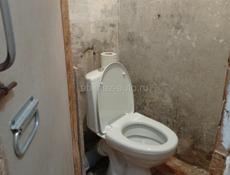 Почасово-суточно сдам квартиру