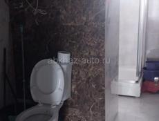 ЖИЛАЯ КВАРТИРА