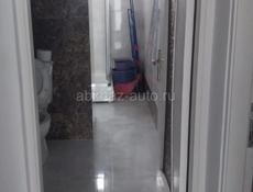 ЖИЛАЯ КВАРТИРА