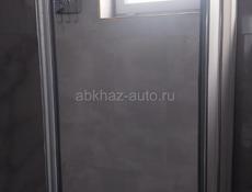 ЖИЛАЯ КВАРТИРА