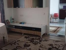 ЖИЛАЯ КВАРТИРА