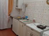 Почасово-суточно