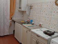 Почасово-суточно