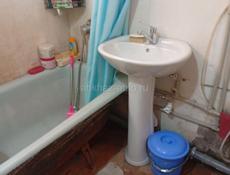 Почасово-суточно