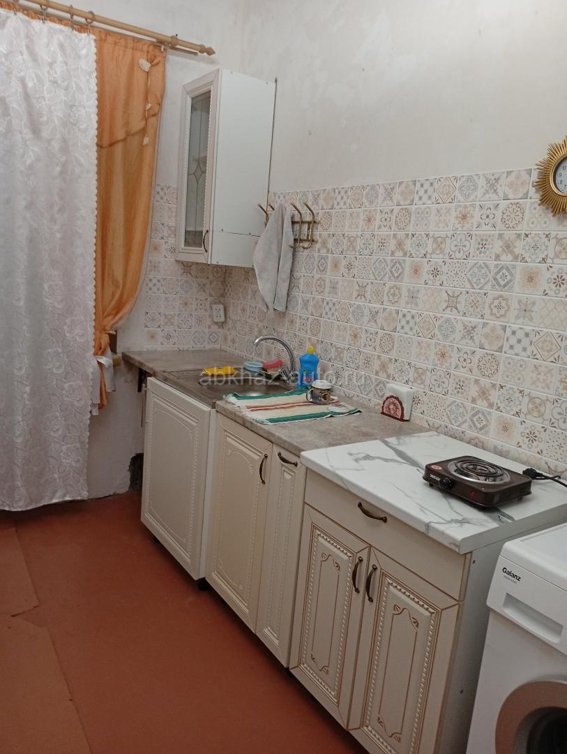 Почасово-суточно