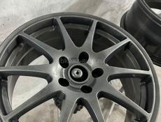 R18 на японские авто 