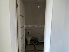 Коммерческое помещение