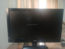 Продаётся телевизор