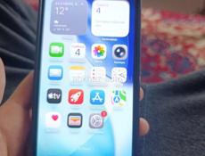 Айфон 12 про