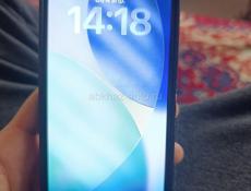 Айфон 12 про