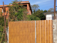 Гагра колхида ул фруктовая Срочно 