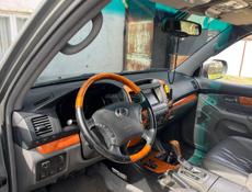 ПЕРЕТЯЖКА ТОРПНД АВТО