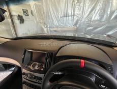 ПЕРЕТЯЖКА ТОРПНД АВТО