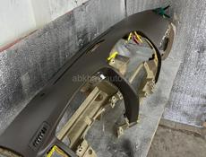 ПЕРЕТЯЖКА ТОРПНД АВТО