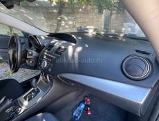 ПЕРЕТЯЖКА ТОРПНД АВТО