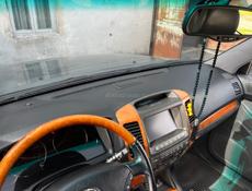 ПЕРЕТЯЖКА ТОРПНД АВТО