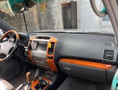 ПЕРЕТЯЖКА ТОРПНД АВТО 