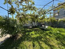 Сдаю номера в доме