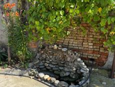 Сдаю номера в доме