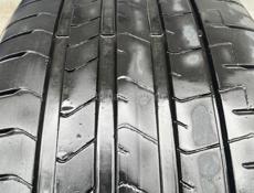 Шина (1) 245;40R20