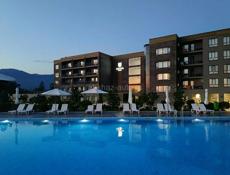 требуется бармен с опытом 