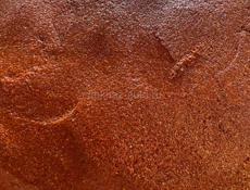 Продается домашняя аджика кг 1300