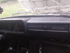 Авторазбор 