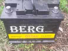 Авторазбор