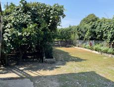  Срочно‼️Продается 2-х этажный дом , в с.Адзюбжа , срочно 