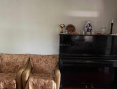  Срочно‼️Продается 2-х этажный дом , в с.Адзюбжа , срочно 