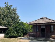  Срочно‼️Продается 2-х этажный дом , в с.Адзюбжа , срочно 