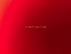 Продается 3-х комнатная 