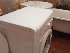 Н - Район по 1-ому кругу, ул. Аргун_18 кв. _47, этаж 7