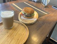 Пиццерия пицца тайм 