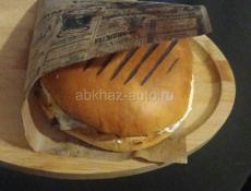 Пиццерия пицца тайм 