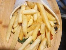 Пиццерия пицца тайм 