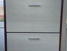 Прихожая бу