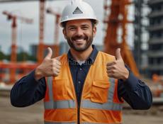 Кафельщик,разновидность работы 