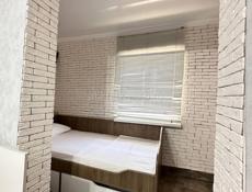 Домик в центре города Сухум !