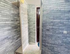 Домик в центре города Сухум !