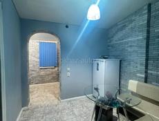 Домик в центре города Сухум !