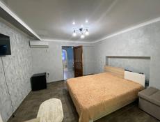 Домик в центре города Сухум !