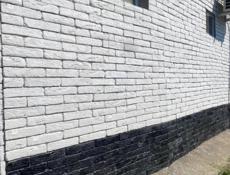 Домик в центре города Сухум !